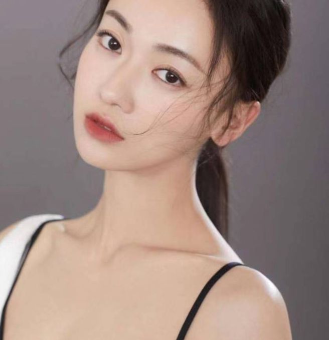 哈尔滨南岗爽歪歪